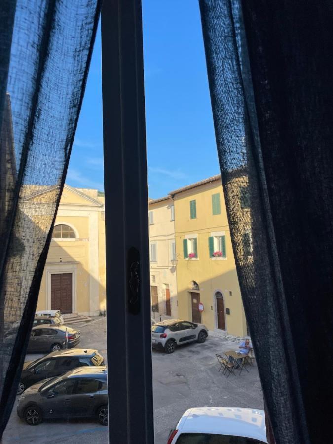 Apartment Bhr - Dell'anfiteatro *