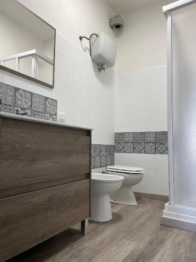 Apartment Bhr - Dell'anfiteatro