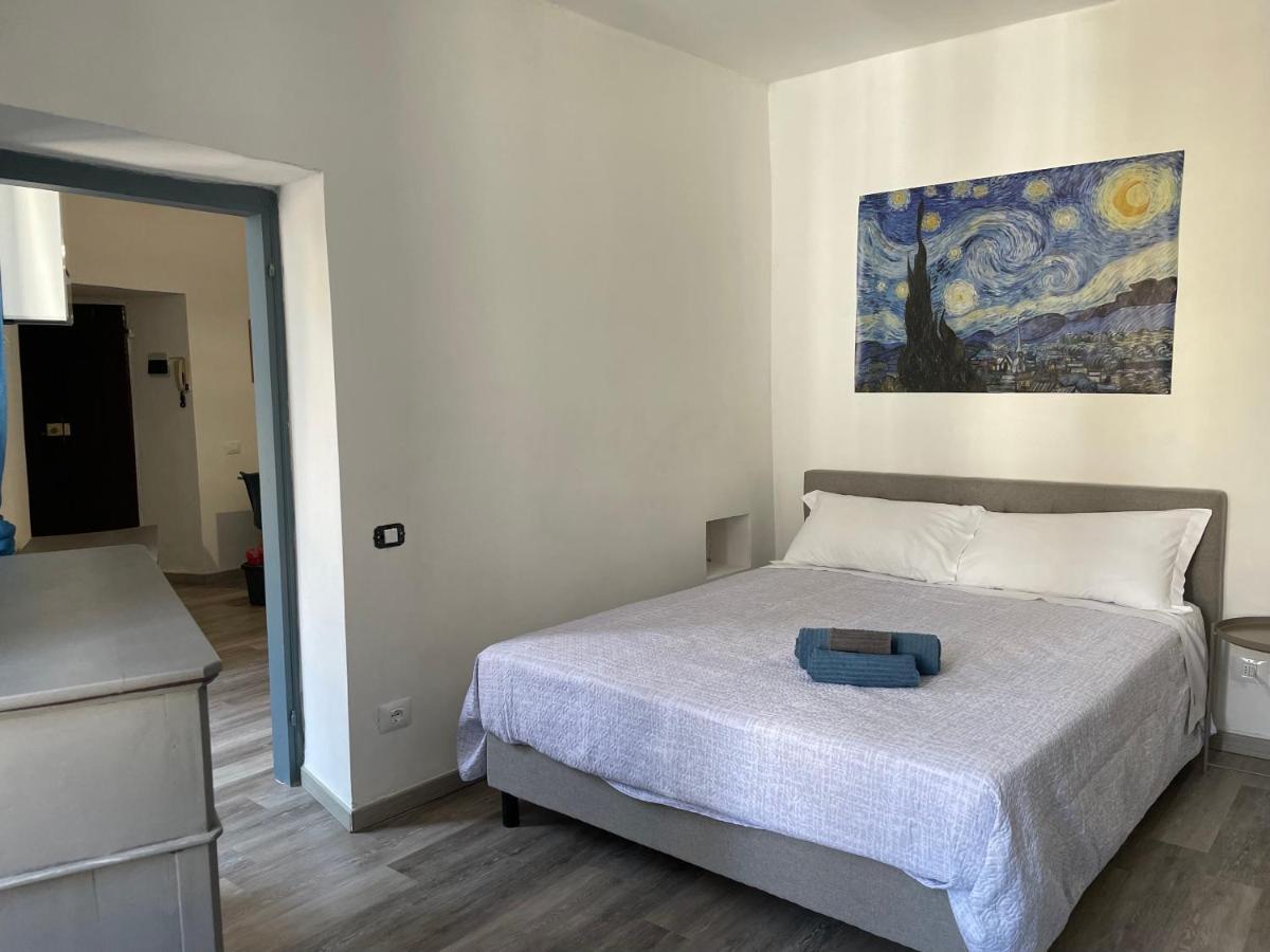 Apartment Bhr - Dell'anfiteatro *
